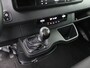 Mercedes-Benz Sprinter 315CDi L3H2 Maxi | Navigatie | Camera | 3-Persoons | Airco | Cruise | Betimmering