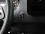 Mercedes-Benz Sprinter 315CDi L3H2 Maxi | Navigatie | Camera | 3-Persoons | Airco | Cruise | Betimmering