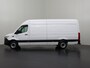 Mercedes-Benz Sprinter 315CDi L3H2 Maxi | Navigatie | Camera | 3-Persoons | Airco | Cruise | Betimmering