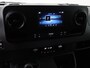 Mercedes-Benz Sprinter 315CDi L3H2 Maxi | Navigatie | Camera | 3-Persoons | Airco | Cruise | Betimmering
