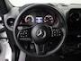 Mercedes-Benz Sprinter 315CDi L3H2 Maxi | Navigatie | Camera | 3-Persoons | Airco | Cruise | Betimmering