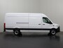 Mercedes-Benz Sprinter 315CDi L3H2 Maxi | Navigatie | Camera | 3-Persoons | Airco | Cruise | Betimmering