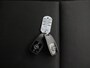 Mercedes-Benz Sprinter 315CDi L3H2 Maxi | Navigatie | Camera | 3-Persoons | Airco | Cruise | Betimmering