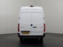 Mercedes-Benz Sprinter 315CDi L3H2 Maxi | Navigatie | Camera | 3-Persoons | Airco | Cruise | Betimmering