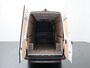 Mercedes-Benz Sprinter 315CDi L3H2 Maxi | Navigatie | Camera | 3-Persoons | Airco | Cruise | Betimmering