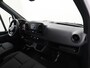 Mercedes-Benz Sprinter 315CDi L3H2 Maxi | Navigatie | Camera | 3-Persoons | Airco | Cruise | Betimmering