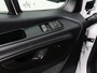 Mercedes-Benz Sprinter 315CDi L3H2 Maxi | Navigatie | Camera | 3-Persoons | Airco | Cruise | Betimmering