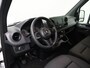 Mercedes-Benz Sprinter 315CDi L3H2 Maxi | Navigatie | Camera | 3-Persoons | Airco | Cruise | Betimmering