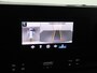 Mercedes-Benz Sprinter 315CDi L3H2 Maxi | Navigatie | Camera | 3-Persoons | Airco | Cruise | Betimmering