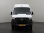 Mercedes-Benz Sprinter 315CDi L3H2 Maxi | Navigatie | Camera | 3-Persoons | Airco | Cruise | Betimmering