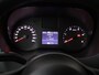 Mercedes-Benz Sprinter 315CDi L3H2 Maxi | Navigatie | Camera | 3-Persoons | Airco | Cruise | Betimmering