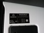 Mercedes-Benz Sprinter 315CDi L3H2 Maxi | Navigatie | Camera | 3-Persoons | Airco | Cruise | Betimmering