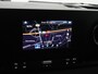 Mercedes-Benz Sprinter 315CDi L3H2 Maxi | Navigatie | Camera | 3-Persoons | Airco | Cruise | Betimmering