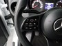 Mercedes-Benz Sprinter 315CDi L3H2 Maxi | Navigatie | Camera | 3-Persoons | Airco | Cruise | Betimmering