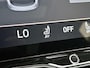 Lynk & Co 01 1.5 260pk Automaat | 1ste Eigenaar | | Elektrische Achterklep | Schuif- / Kanteldak | Rondomzicht Camera |