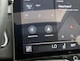 Lynk & Co 01 1.5 260pk Automaat | 1ste Eigenaar | | Elektrische Achterklep | Schuif- / Kanteldak | Rondomzicht Camera |