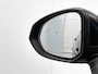 Lynk & Co 01 1.5 260pk Automaat | 1ste Eigenaar | | Elektrische Achterklep | Schuif- / Kanteldak | Rondomzicht Camera |