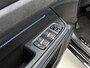 Lynk & Co 01 1.5 260pk Automaat | 1ste Eigenaar | | Elektrische Achterklep | Schuif- / Kanteldak | Rondomzicht Camera |