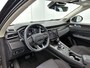 Lynk & Co 01 1.5 260pk Automaat | 1ste Eigenaar | | Elektrische Achterklep | Schuif- / Kanteldak | Rondomzicht Camera |