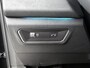 Lynk & Co 01 1.5 260pk Automaat | 1ste Eigenaar | | Elektrische Achterklep | Schuif- / Kanteldak | Rondomzicht Camera |