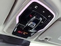 Lynk & Co 01 1.5 260pk Automaat | 1ste Eigenaar | | Elektrische Achterklep | Schuif- / Kanteldak | Rondomzicht Camera |