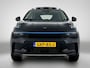 Lynk & Co 01 1.5 260pk Automaat | 1ste Eigenaar | | Elektrische Achterklep | Schuif- / Kanteldak | Rondomzicht Camera |
