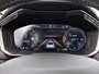 Lynk & Co 01 1.5 260pk Automaat | 1ste Eigenaar | | Elektrische Achterklep | Schuif- / Kanteldak | Rondomzicht Camera |