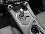 Lynk & Co 01 1.5 260pk Automaat | 1ste Eigenaar | | Elektrische Achterklep | Schuif- / Kanteldak | Rondomzicht Camera |
