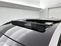 Lynk & Co 01 1.5 260pk Automaat | 1ste Eigenaar | | Elektrische Achterklep | Schuif- / Kanteldak | Rondomzicht Camera |