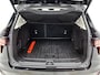 Lynk & Co 01 1.5 260pk Automaat | 1ste Eigenaar | | Elektrische Achterklep | Schuif- / Kanteldak | Rondomzicht Camera |
