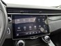 Lynk & Co 01 1.5 260pk Automaat | 1ste Eigenaar | | Elektrische Achterklep | Schuif- / Kanteldak | Rondomzicht Camera |