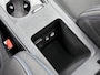 Lynk & Co 01 1.5 260pk Automaat | 1ste Eigenaar | | Elektrische Achterklep | Schuif- / Kanteldak | Rondomzicht Camera |