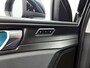 Lynk & Co 01 1.5 260pk Automaat | 1ste Eigenaar | | Elektrische Achterklep | Schuif- / Kanteldak | Rondomzicht Camera |