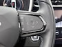 Lynk & Co 01 1.5 260pk Automaat | 1ste Eigenaar | | Elektrische Achterklep | Schuif- / Kanteldak | Rondomzicht Camera |