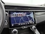 Lynk & Co 01 1.5 260pk Automaat | 1ste Eigenaar | | Elektrische Achterklep | Schuif- / Kanteldak | Rondomzicht Camera |