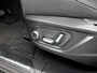 Lynk & Co 01 1.5 260pk Automaat | 1ste Eigenaar | | Elektrische Achterklep | Schuif- / Kanteldak | Rondomzicht Camera |