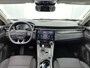 Lynk & Co 01 1.5 260pk Automaat | 1ste Eigenaar | | Elektrische Achterklep | Schuif- / Kanteldak | Rondomzicht Camera |