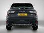 Lynk & Co 01 1.5 260pk Automaat | 1ste Eigenaar | | Elektrische Achterklep | Schuif- / Kanteldak | Rondomzicht Camera |