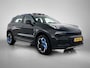 Lynk & Co 01 1.5 260pk Automaat | 1ste Eigenaar | | Elektrische Achterklep | Schuif- / Kanteldak | Rondomzicht Camera |