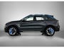 Lynk & Co 01 1.5 260pk Automaat | 1ste Eigenaar | | Elektrische Achterklep | Schuif- / Kanteldak | Rondomzicht Camera |