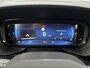 Toyota ProAce City 1.5 D-4D L1 Navigator, Direct leverbaar, Nieuw