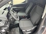 Toyota ProAce City 1.5 D-4D L1 Navigator, Direct leverbaar, Nieuw