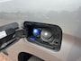Toyota ProAce City 1.5 D-4D L1 Navigator, Direct leverbaar, Nieuw