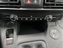 Toyota ProAce City 1.5 D-4D L1 Navigator, Direct leverbaar, Nieuw