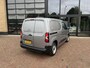 Toyota ProAce City 1.5 D-4D L1 Navigator, Direct leverbaar, Nieuw