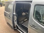Toyota ProAce City 1.5 D-4D L1 Navigator, Direct leverbaar, Nieuw