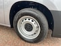 Toyota ProAce City 1.5 D-4D L1 Navigator, Direct leverbaar, Nieuw