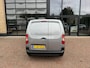 Toyota ProAce City 1.5 D-4D L1 Navigator, Direct leverbaar, Nieuw