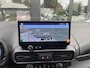 Toyota ProAce City 1.5 D-4D L1 Navigator, Direct leverbaar, Nieuw