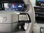 Toyota ProAce City 1.5 D-4D L1 Navigator, Direct leverbaar, Nieuw